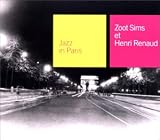 Zoot Sims & Henri Renaud