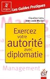 Formation affirmation de soi