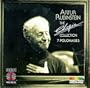 Artur Rubinstein - The Chopin Collection: 7 Polonaises