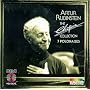 Artur Rubinstein - The Chopin Collection: 7 Polonaises