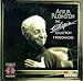 Artur Rubinstein - The Chopin Collection: 7 Polonaises