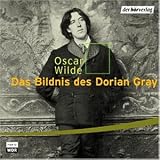 Das Bildnis Des Dorian Gray