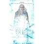 Snow Queen <b>VHS</b> ~ Bridget Fonda