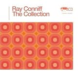 Eigenschaften Ray Conniff  / The Ray Conniff Collection