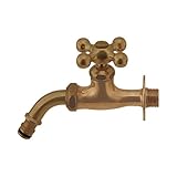 ���i�̏ڍ�