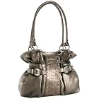 KATHY Van Zeeland Knockout Belt Shopper