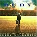Goldsmith: Rudy Original Soundtrack [SOUNDTRACK]