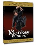 41FAYFN%2BlfL. SL160  Drunken Monkey