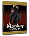 Monkey Kung Fu - Vol. 1 - Fundamentals DVD