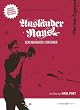 Ausl�nder raus! - Schlingensiefs Container