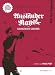 Ausl�nder raus! - Schlingensiefs Container