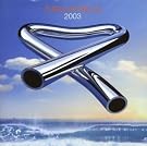 Tubular Bells 2003