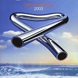  -  Tubular Bells 2003 (+ Bonus DVD)