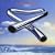 Tubular Bells 2003 (+ Bonus DVD)