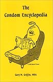 Contraceptive Books