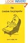 The Condom Encyclopedia: What Size Is Your Condom?