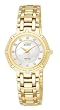 J-Class Citizen Watch