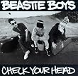 Check Your Head