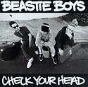 Check Your Head