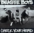 Check Your Head