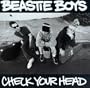 Check Your Head