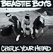 Check Your Head