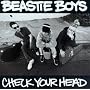 Check Your Head