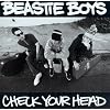 Check Your Head