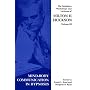 Seminars, Workshops and Lectures of Milton H. Erickson: Mind-body Communication in Hypnosis v. 3