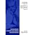 Seminars, Workshops and Lectures of Milton H. Erickson: Mind-body Communication in Hypnosis v. 3