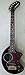 FERNANDES ZO-3ST/TTS/R AvGLM^[