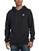 Neff Men's Tiga Sweater