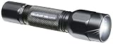 Pelican Lithium Flashlight