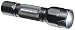 Pelican Lithium Flashlight