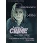 Scene of the Crime [DVD] [1986] [Region 1] [US Import] [NTSC]