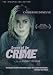 Search : Scene of the Crime