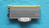 Brother TN360 High Yield Black Toner Cartridge