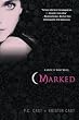 Marked