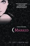 Marked