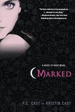 Marked