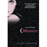 Markedpar P.C. Cast