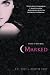 Marked