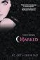 Marked