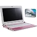 Aspir 1 10 1 Pink 3C Exclusive