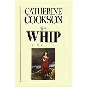 The Whip Catherine Cookson