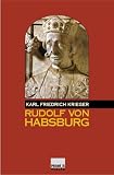 Produkt-Bild: Rudolf von Habsburg