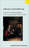 Produkt-Bild: Judentum und Aufkl&auml;rung (Studienhefte Zur Altertumswissenschaft)