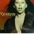 The Best of Yvonne Elliman