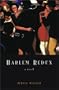 Harlem Redux