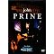 know more information on John Prine
